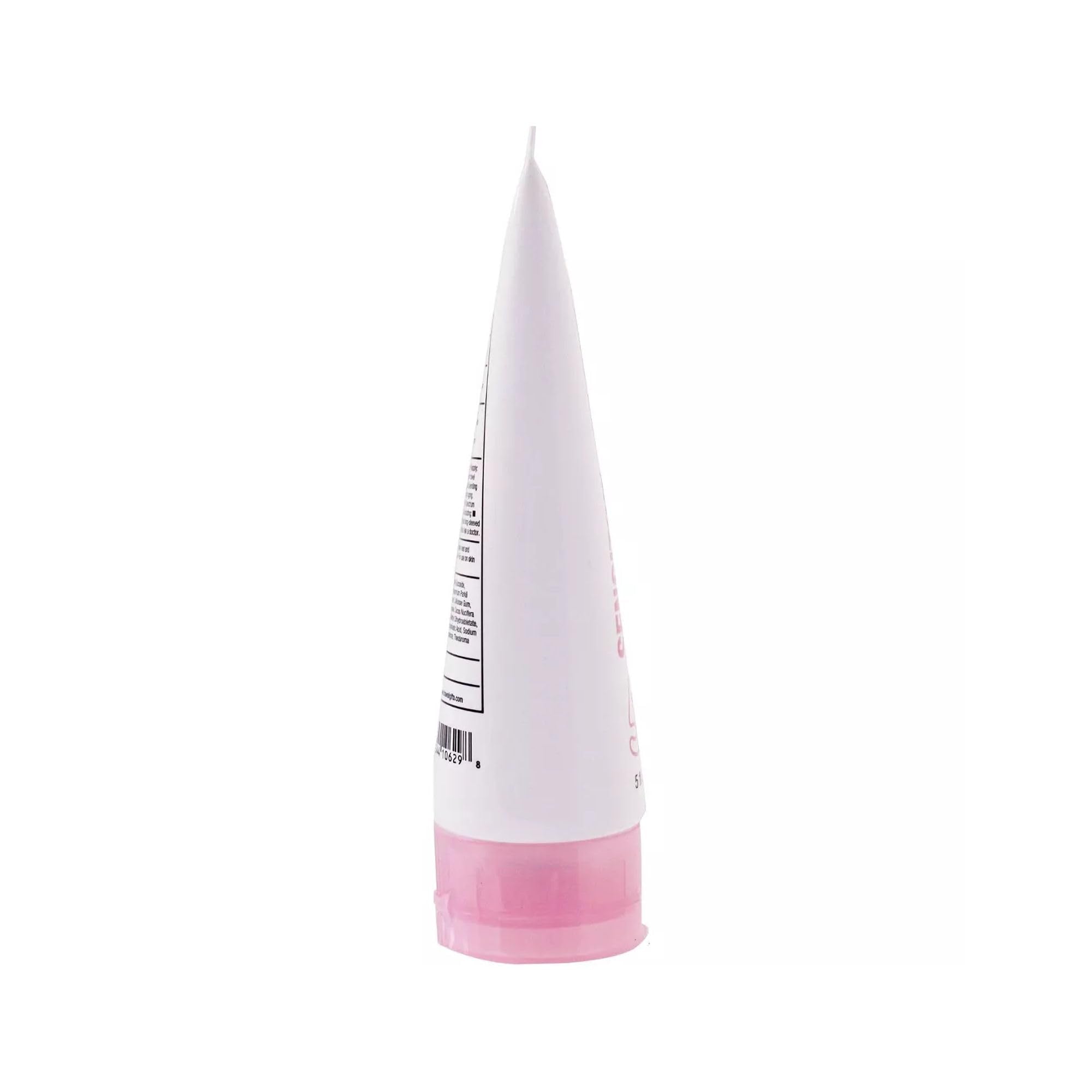 Zero Gravity Hawaii beach scene with lightweight, oil-free SheerDerm sunscreen for active days.