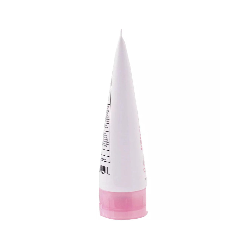 Zero Gravity Hawaii beach scene with lightweight, oil-free SheerDerm sunscreen for active days.