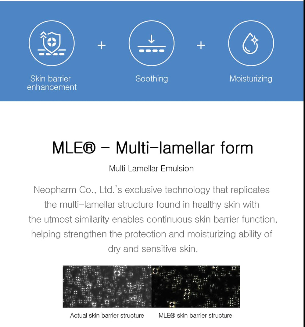 ZEROID defensamide barrier-boost illustration implies strengthened skin resilience.