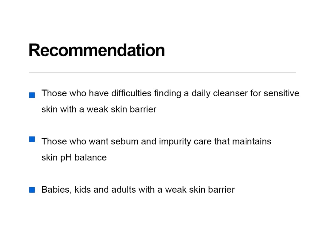 ZEROID Foaming Cleanser bitter-orange-extract image implies protection from environmental stressors
