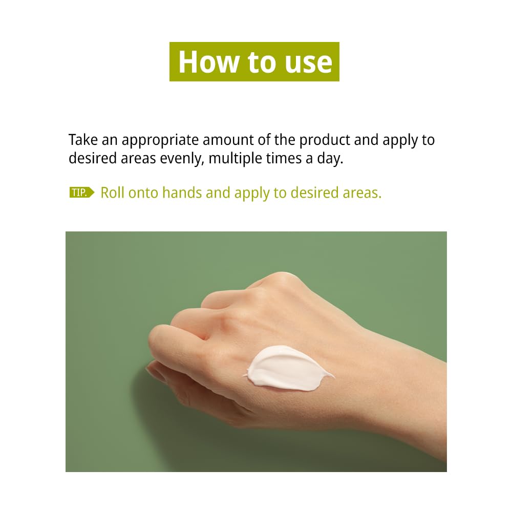 ZEROID Intensive Oint-Cream dermatologist-tested label emphasizing safety for sensitive skin.