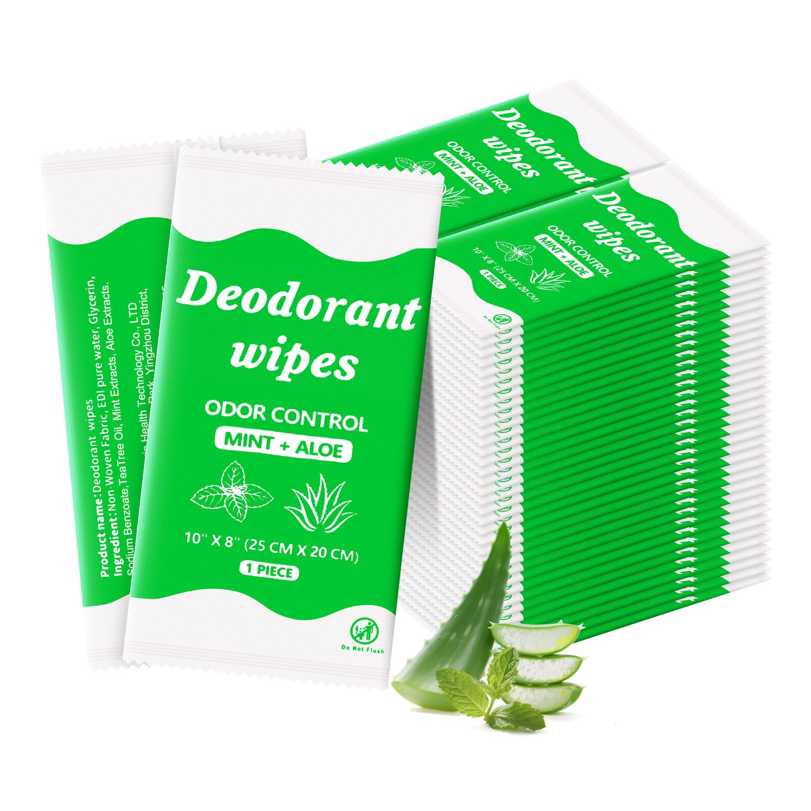 Zhjianup travel wipes packaging for on-the-go freshness.