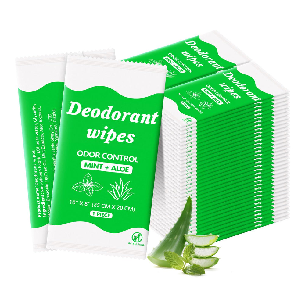 Zhjianup travel wipes packaging for on-the-go freshness.