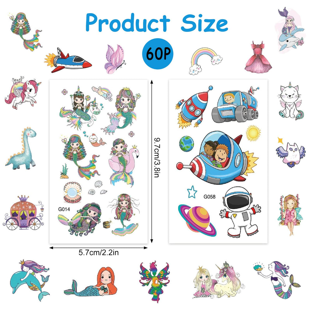 Learning rewards with vibrant designs supporting effort.