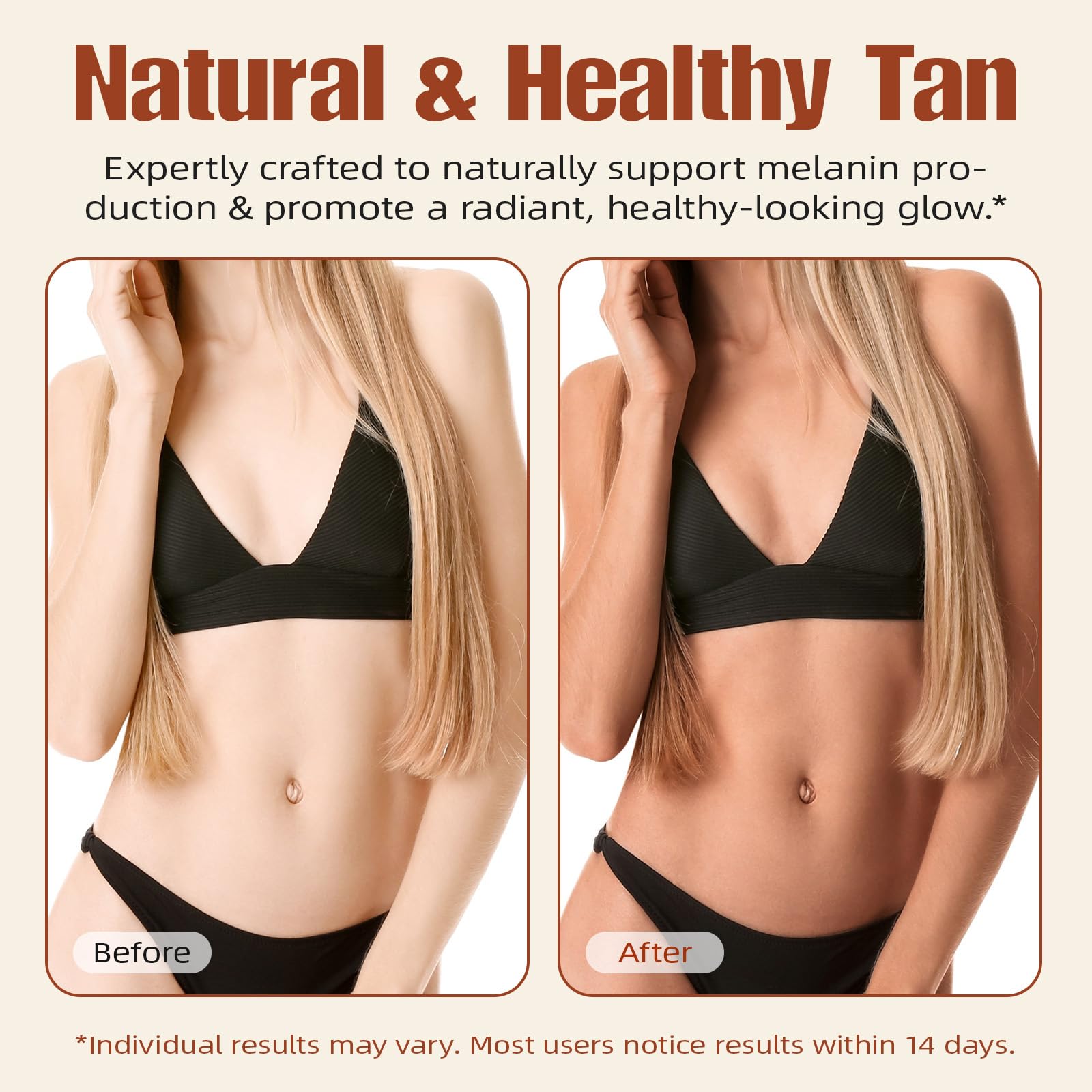 ZhuguaCo ingredients and safety label highlight natural formula.
