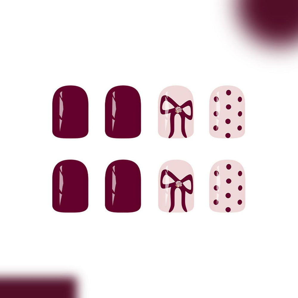 ZIFANHU nail file in the kit easing shaping and prep