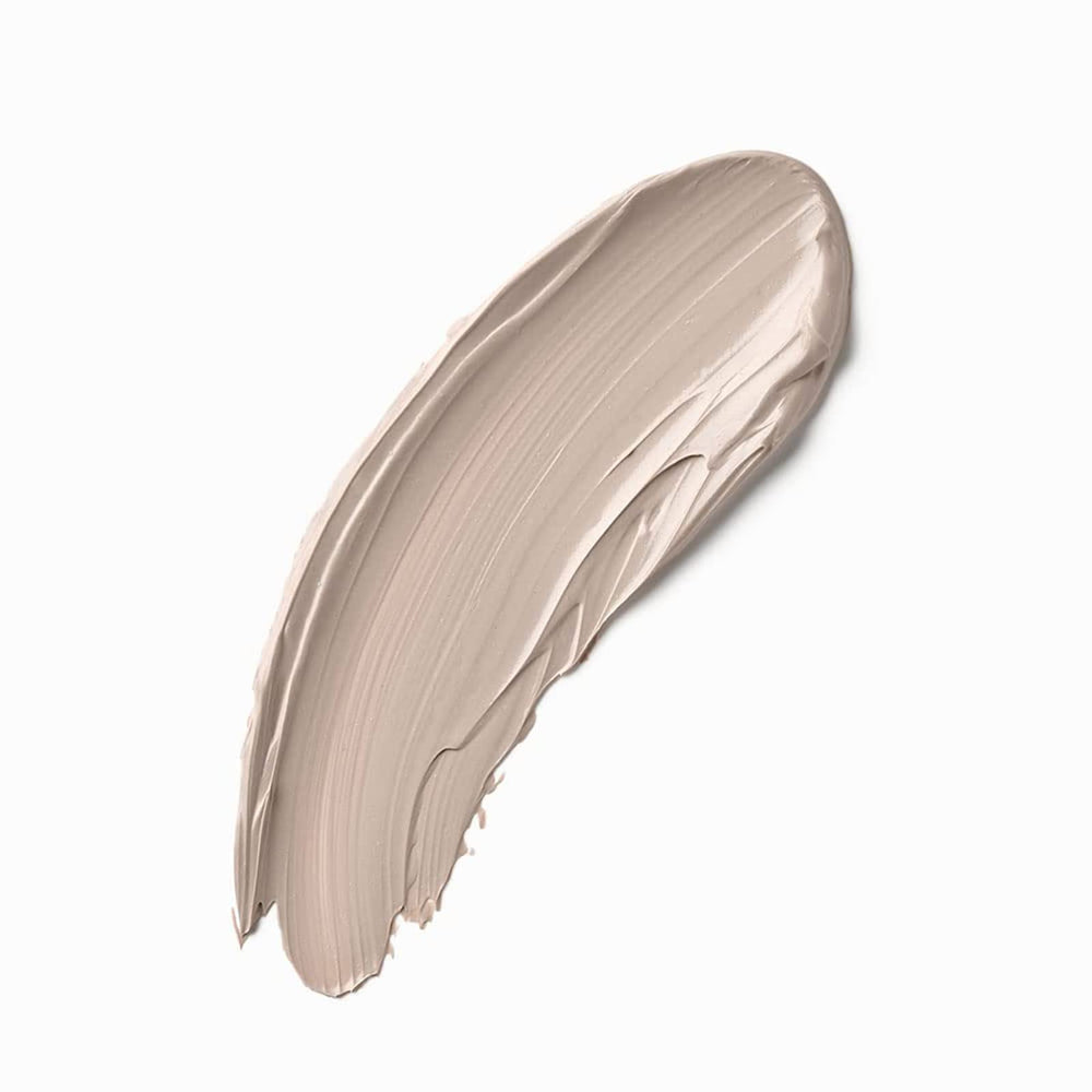 ZitSticka PORE VAC T-zone application to balance oil.