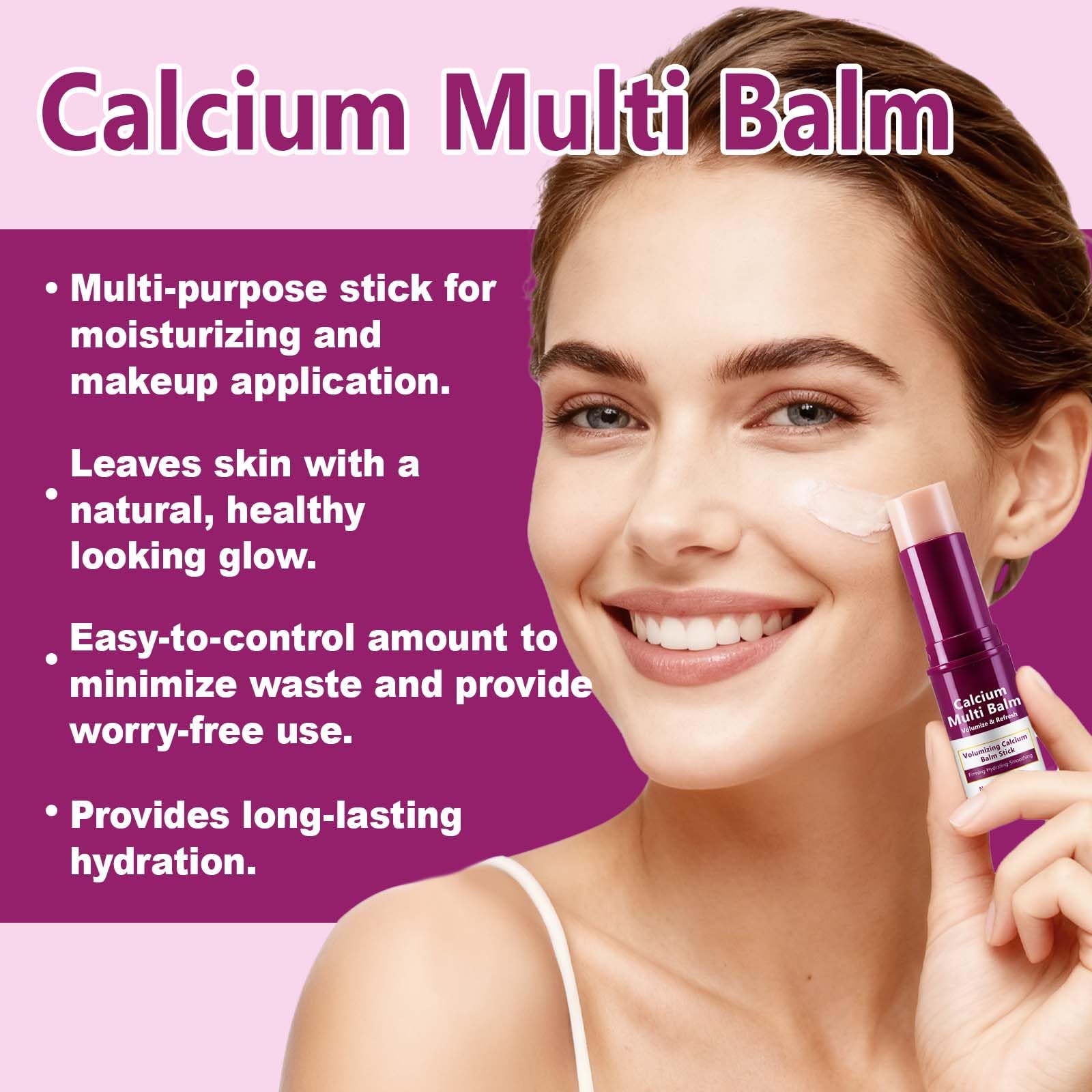 ZIXAOK Eye-area moisturizer application for refreshed, hydrated under-eye skin.