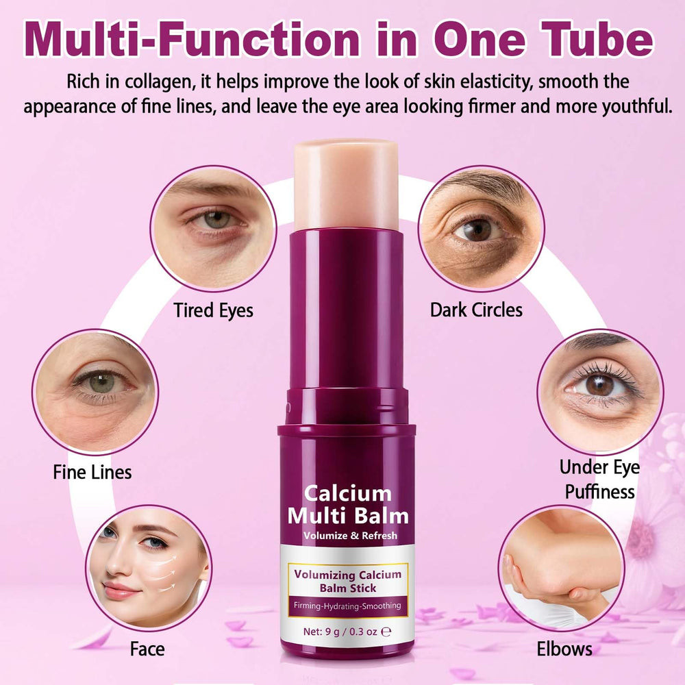 ZIXAOK Lightweight formula absorbs quickly for a clean finish.