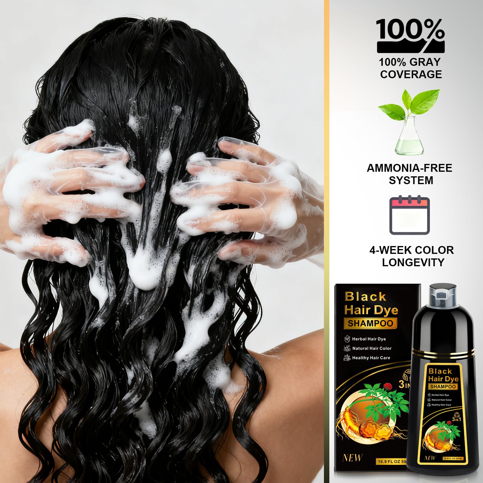 ZIXSIRP gift-ready packaging ideal for men and women.