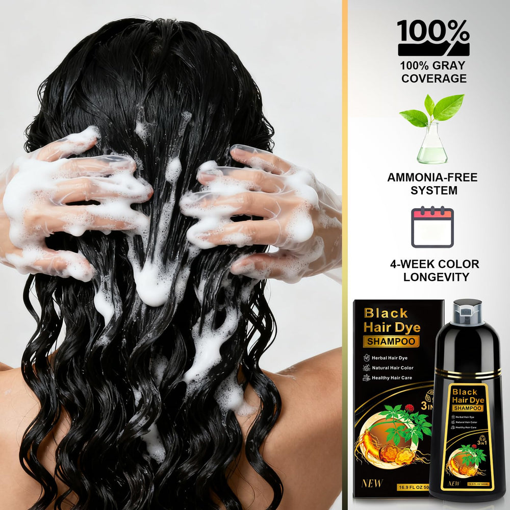 ZIXSIRP gift-ready packaging ideal for men and women.