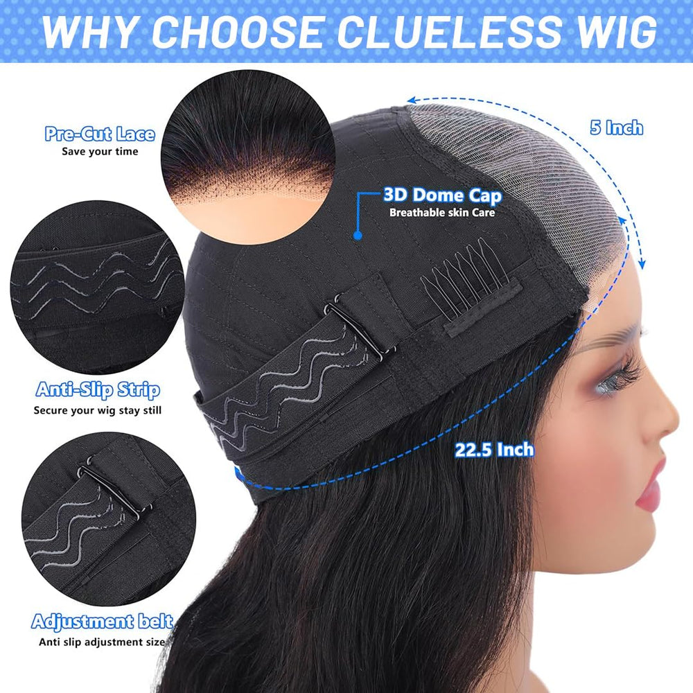 ZIYGBK 3D dome cap with adjustable band for secure, all-day wear.