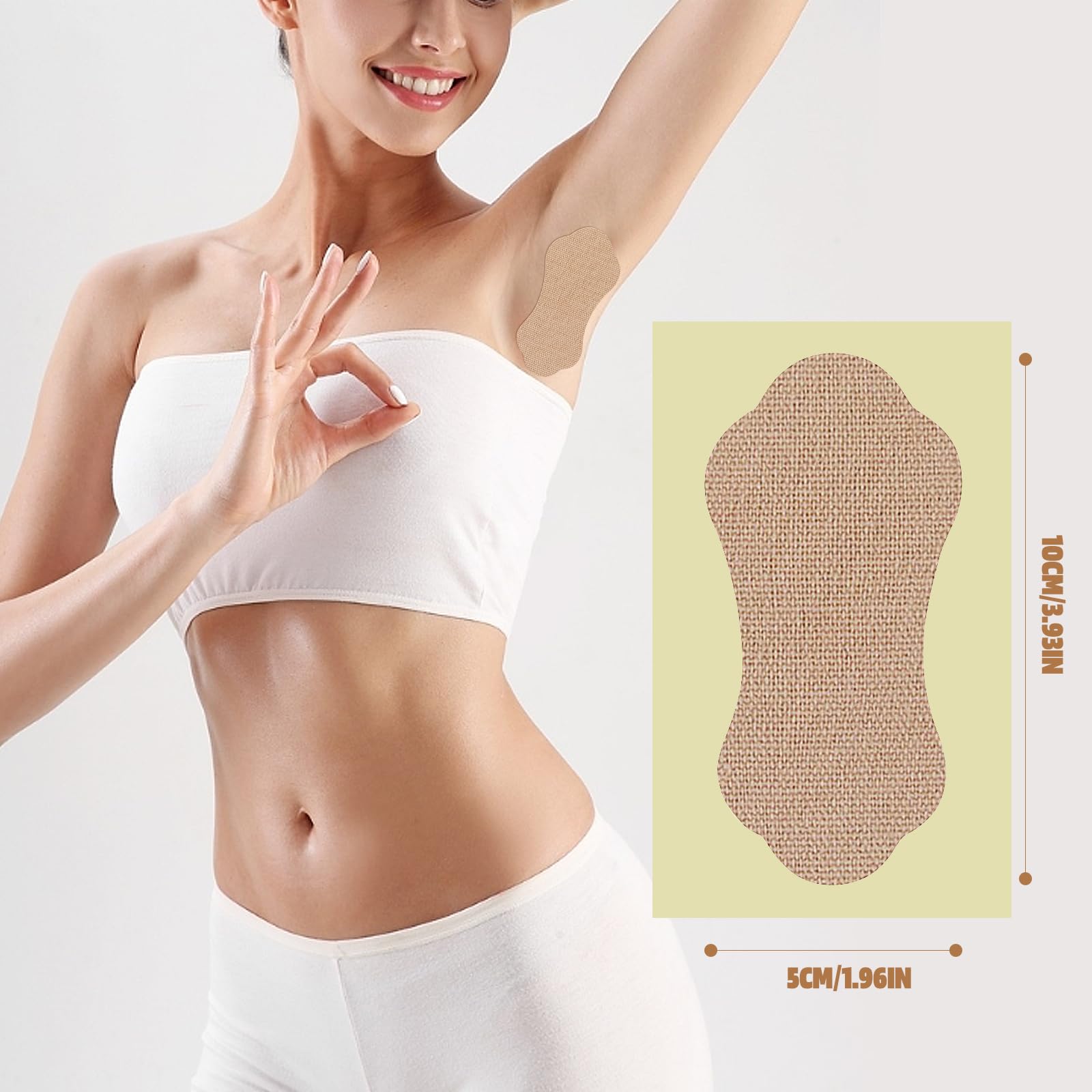ziyue portable pack ideal for travel and daily wear
