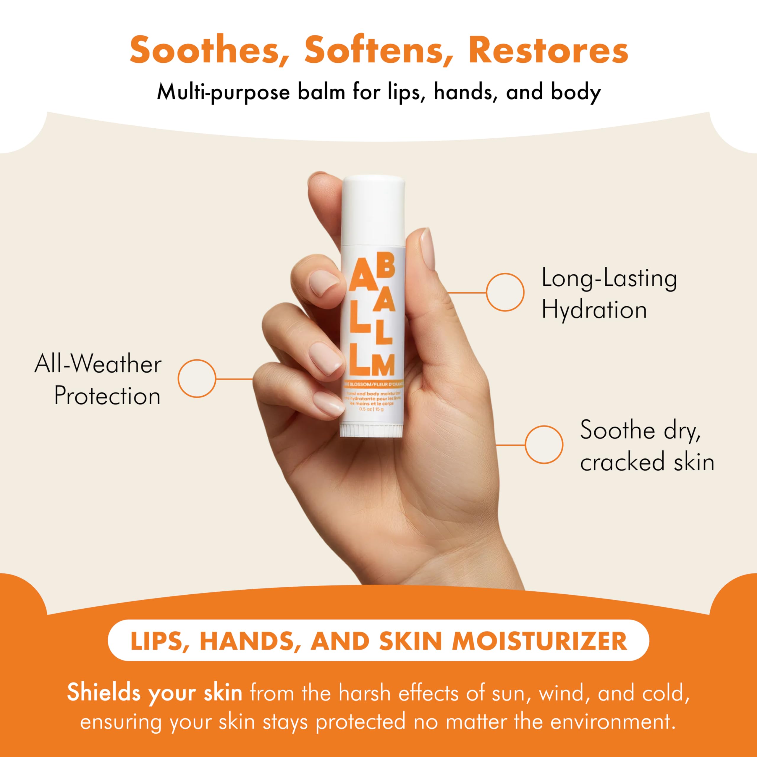 Zizia ingredients close-up featuring jojoba oil and shea butter nourish skin