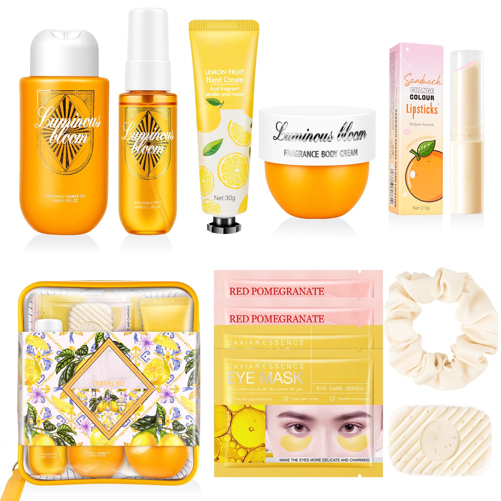 ZKONLY Hand Cream absorbs quickly to moisturize dry skin.