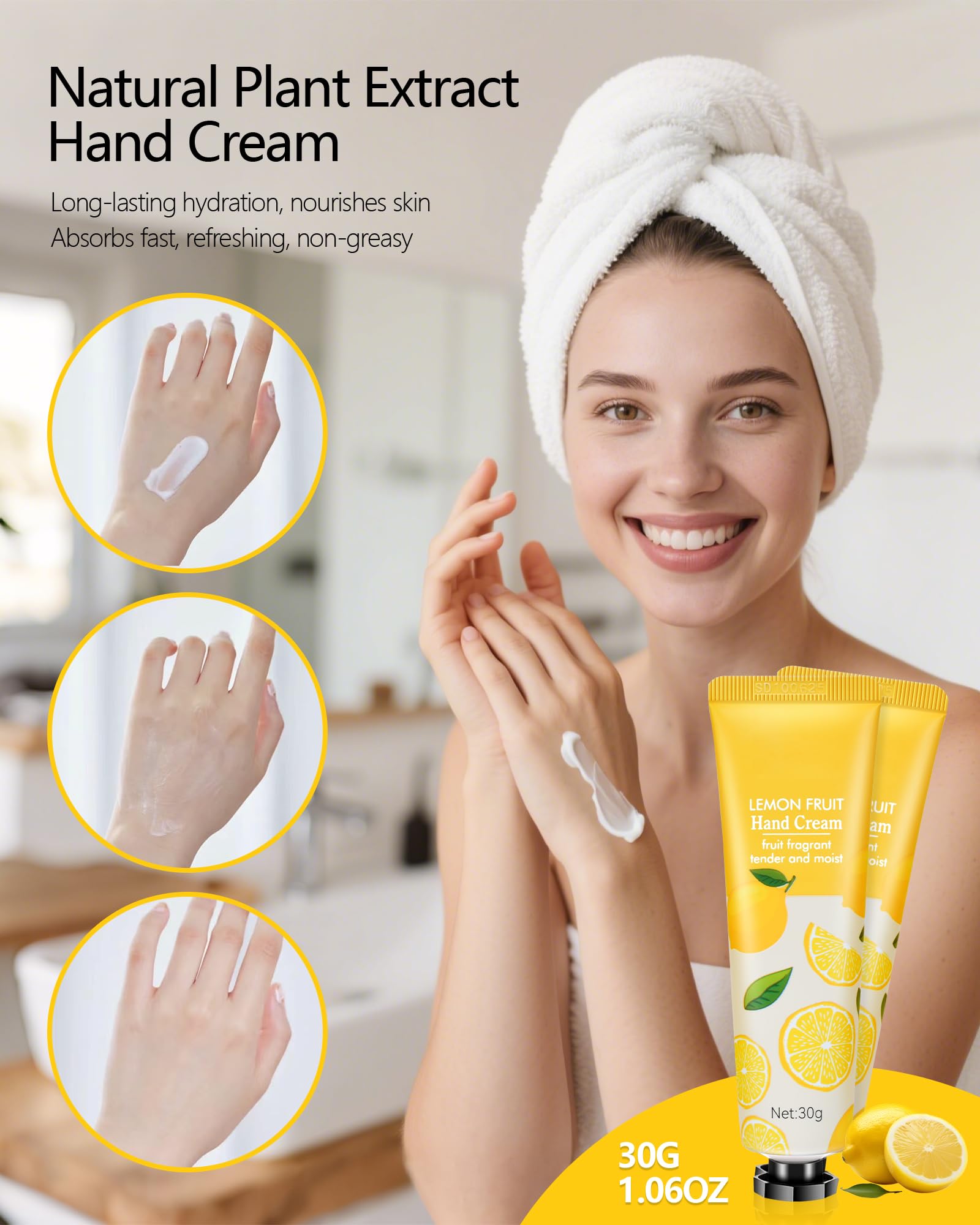 ZKONLY Shower Gel delivers a refreshing cleanse during travel.
