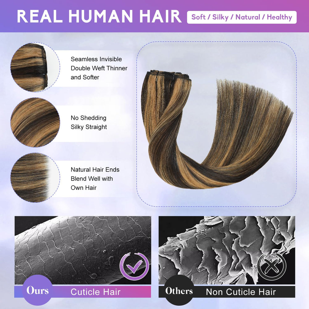 ZNXDJXE double-weft design increases durability and reduces shedding