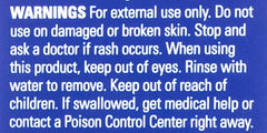 ZO Skin Health sunscreen spread; easy, even application for daily wear.