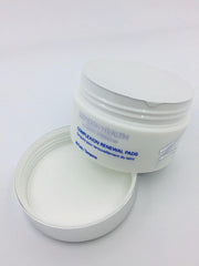 ZO SKIN HEALTH Complexion Renewal Pads after-use glow, calm skin and reduce shine.