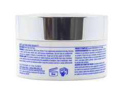 ZO SKIN HEALTH Complexion Renewal Pads texture closeup, exfoliating formula ready to unclog pores.