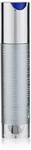 ZO SKIN HEALTH Retinol Brightener ingredients-label showcasing antioxidant blend