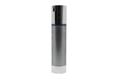 ZO Skin Health Retinol Skin Brightener cream texture applies smoothly for evening use