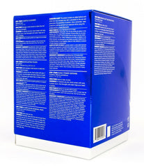 ZO Skin Health Complexion Renewal Pads for even tone and refreshed texture.
