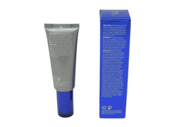 ZO Skin Health Smart Tone Sunscreen Face SPF 50 application showing lightweight, blendable coverage.