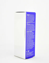 ZO Skin Health Wrinkle + Texture Repair closeup reveals silky texture