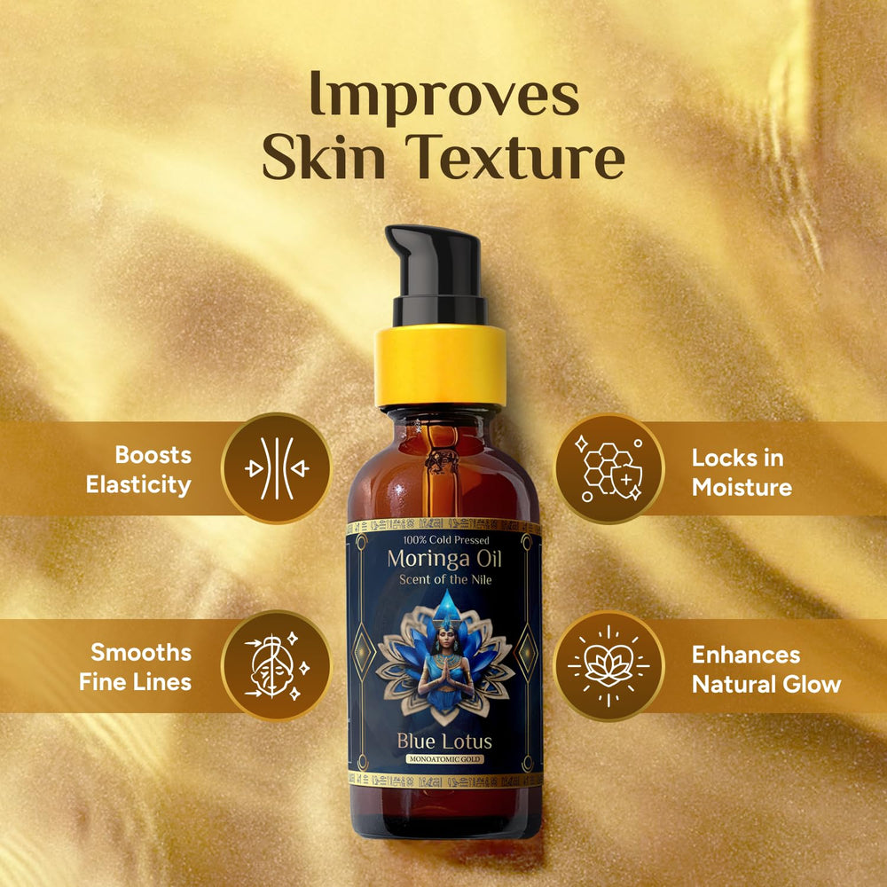 ZP.TECH face hair nails usage demonstrating multi-task hydration.