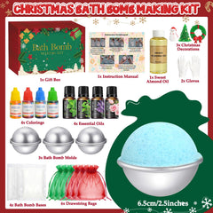 ZQBQC DIY bath bomb fragrance options soothe senses with customizable scents