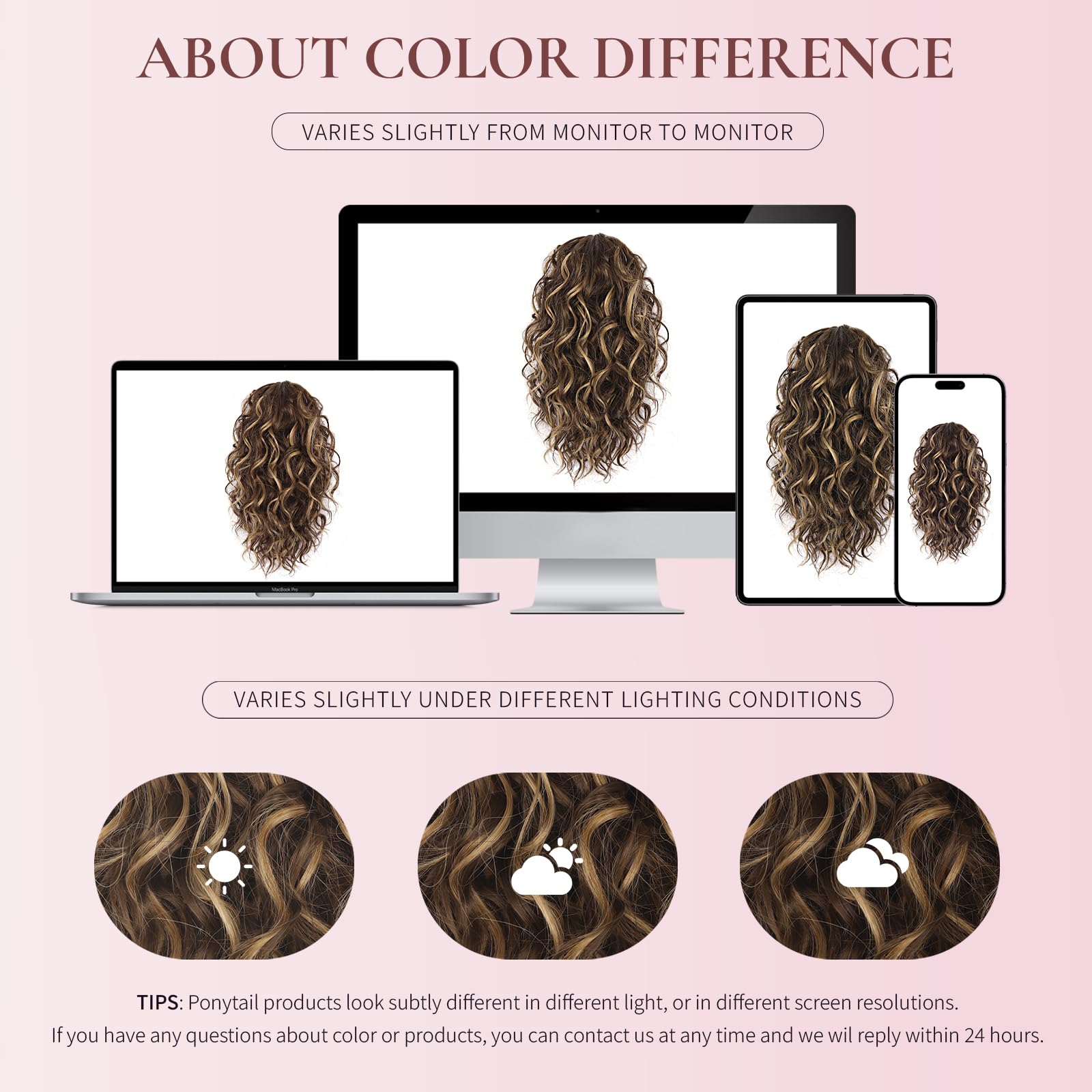 ZQIAN BEAUTY perfect for events like parties, weddings, and nights out.