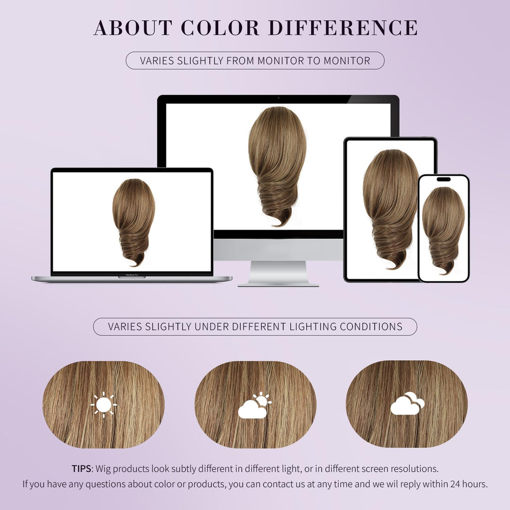ZQIAN BEAUTY ideal for weddings, parties, or casual outings.