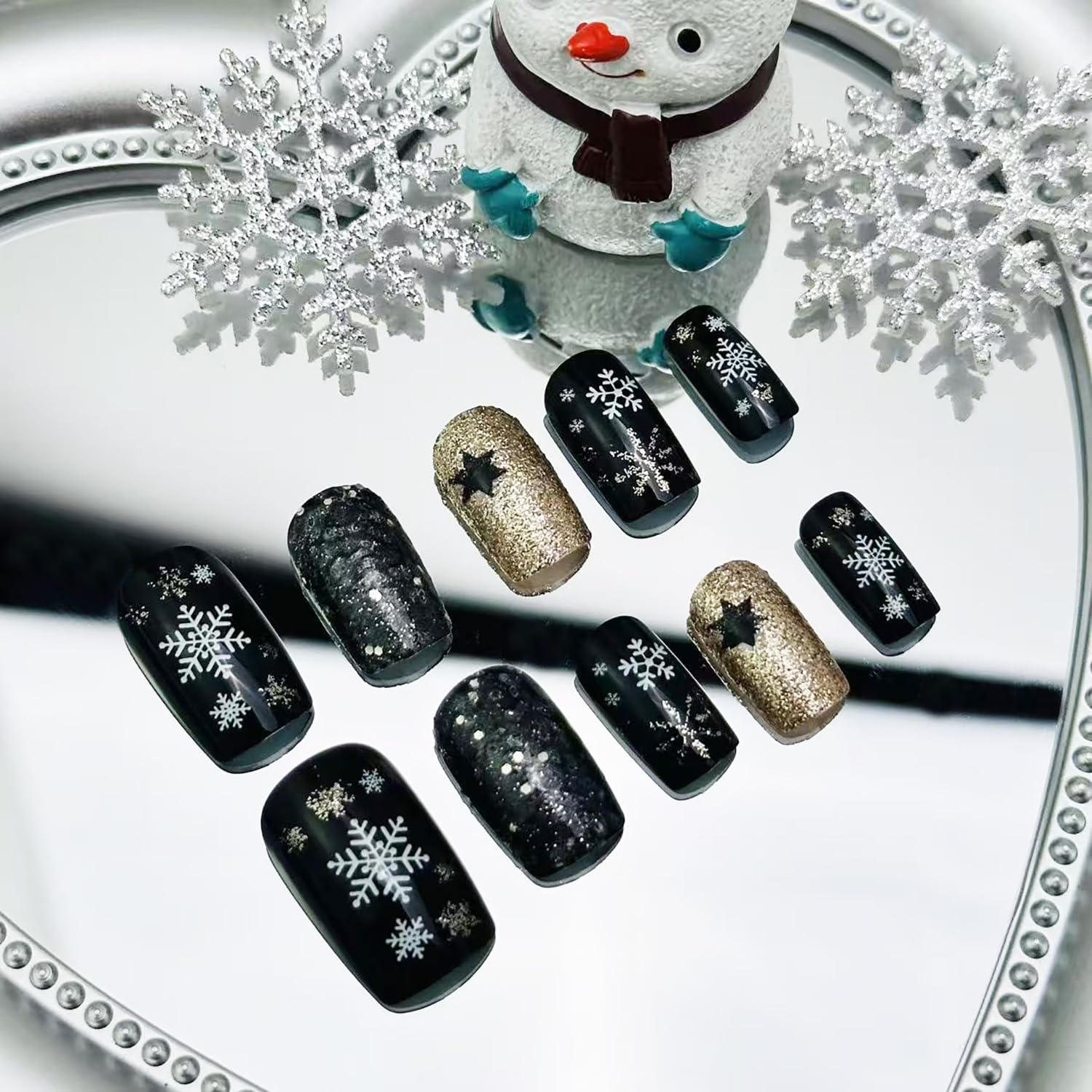 ZRETHFB suitable for daily wear, adding subtle festive flair