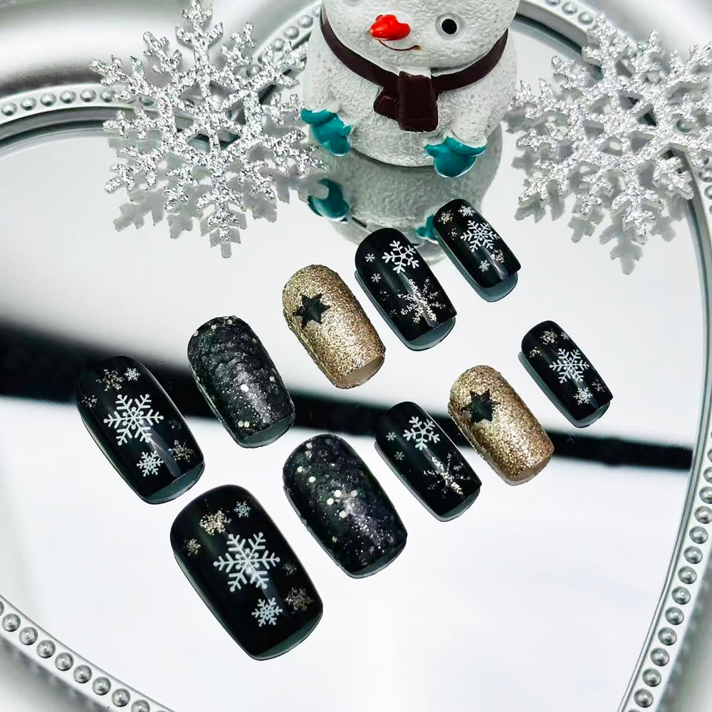 ZRETHFB suitable for daily wear, adding subtle festive flair