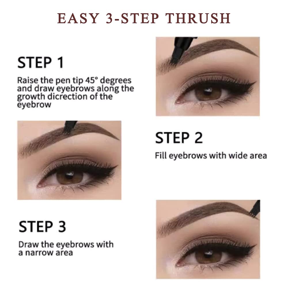 ZSSEMEI auburn shade matches various hair colors for natural look.