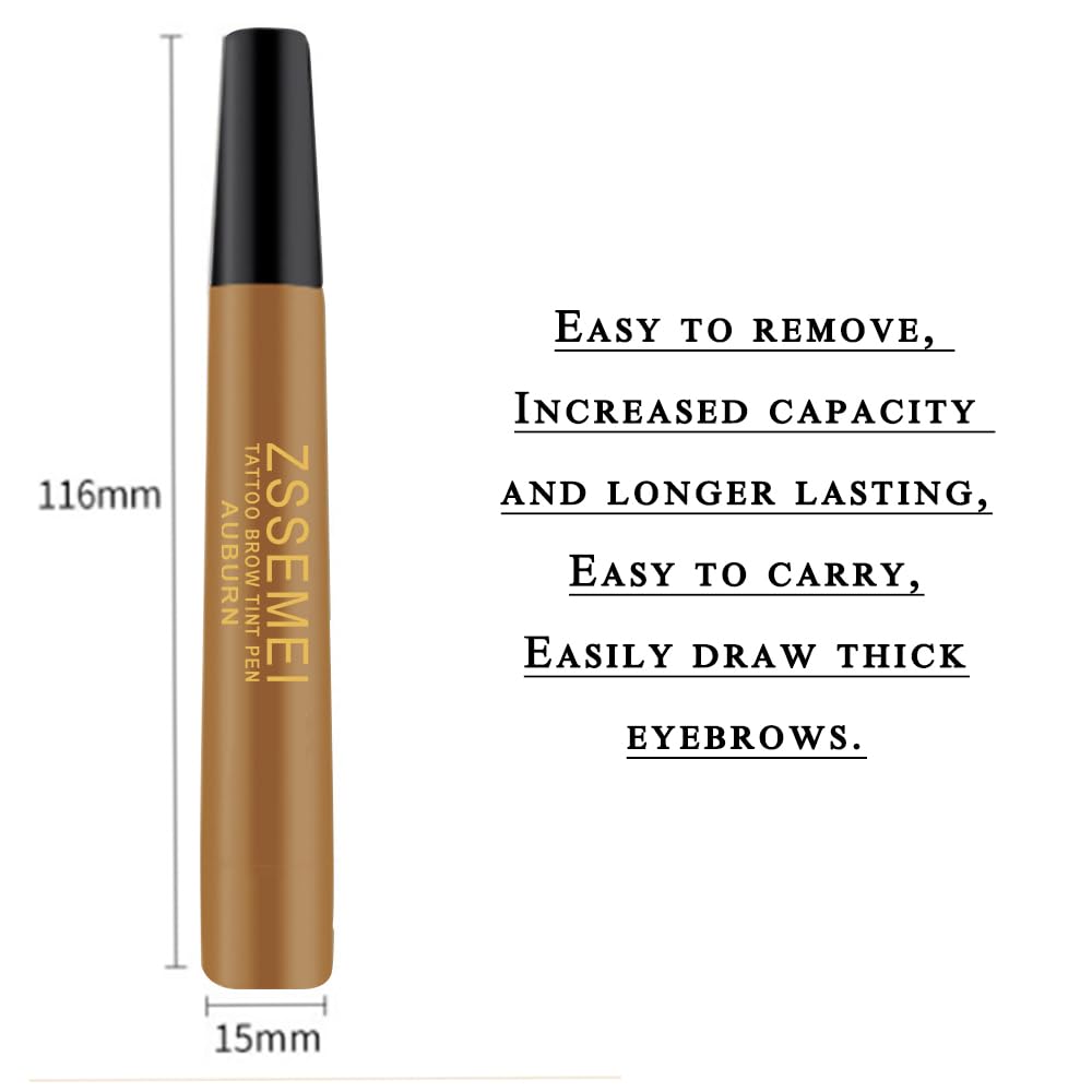 ZSSEMEI two-piece set in practical packaging for travel.