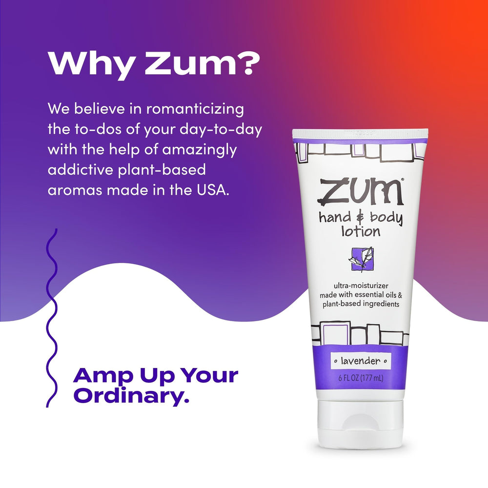Gift-ready packaging from Zum Indigo Wild ideal for gifting