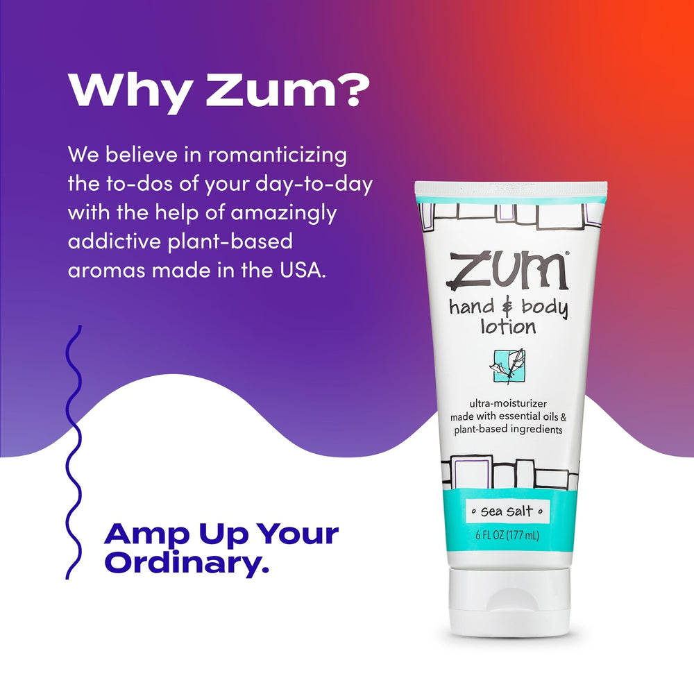 Zum Indigo Wild jojoba oil supports balanced, hydrated skin.