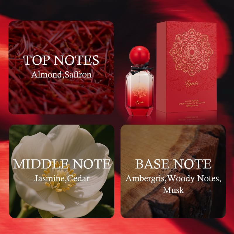 Zuofun No.9 gift box packaging signals ready-to-gift luxury.