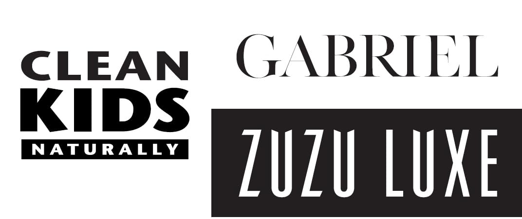 Zuzu Luxe Lip Color provides rich pigment and a creamy finish for bold looks.
