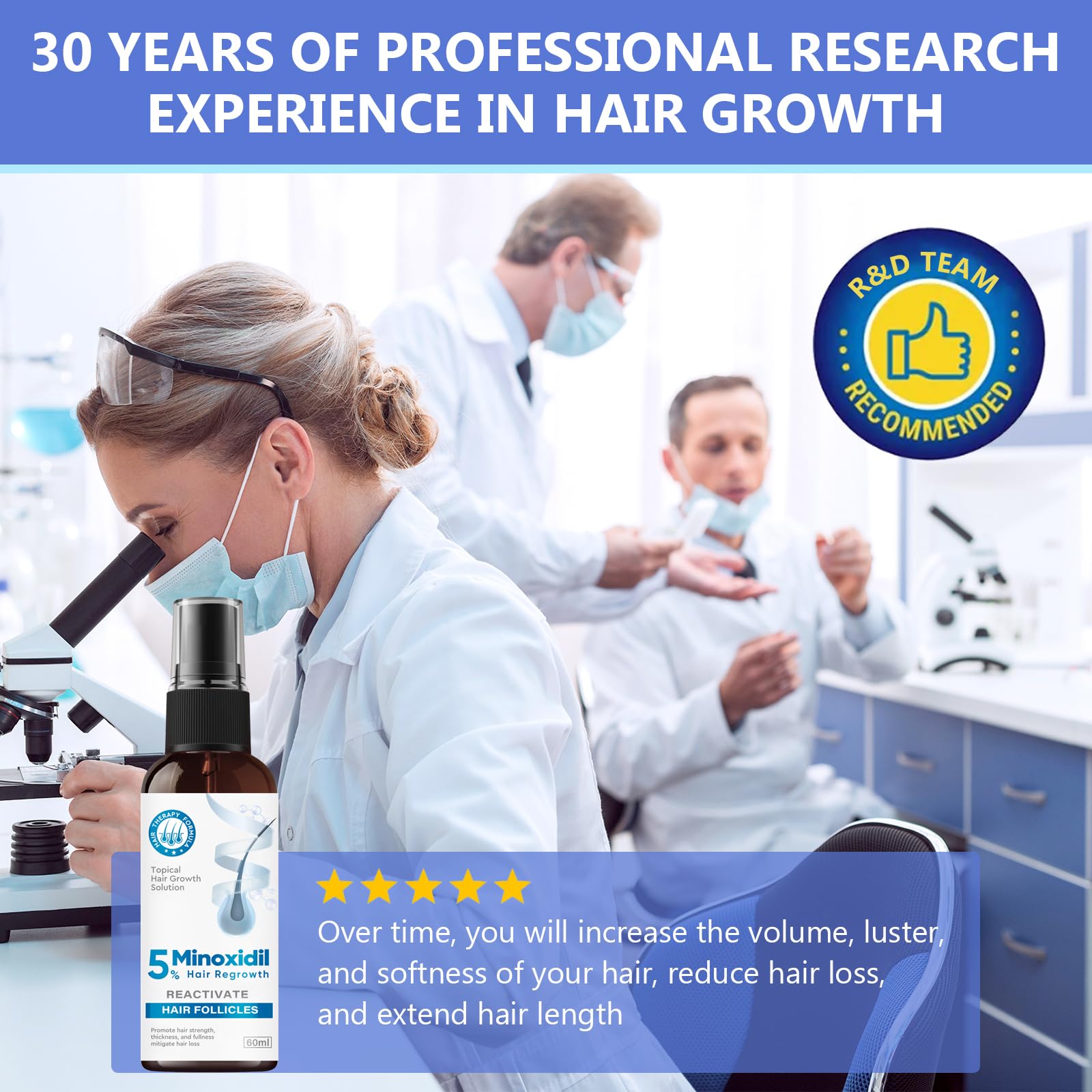 ZVBZVB Minoxidil before-after concept hints at potential improvements.