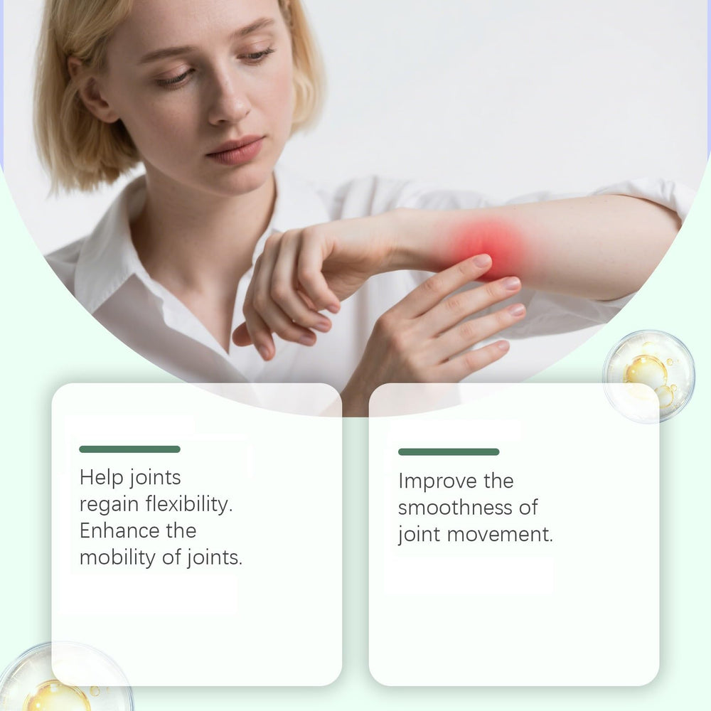 ZXZTSM Alcura Nerve Cream stores easily for home or on-the-go use
