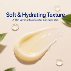 ZyraGloz dead skin melt action on calluses.
