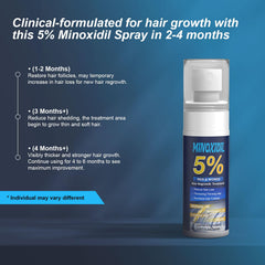 ZYXN Batana oil conditioning nourishes strands during use
