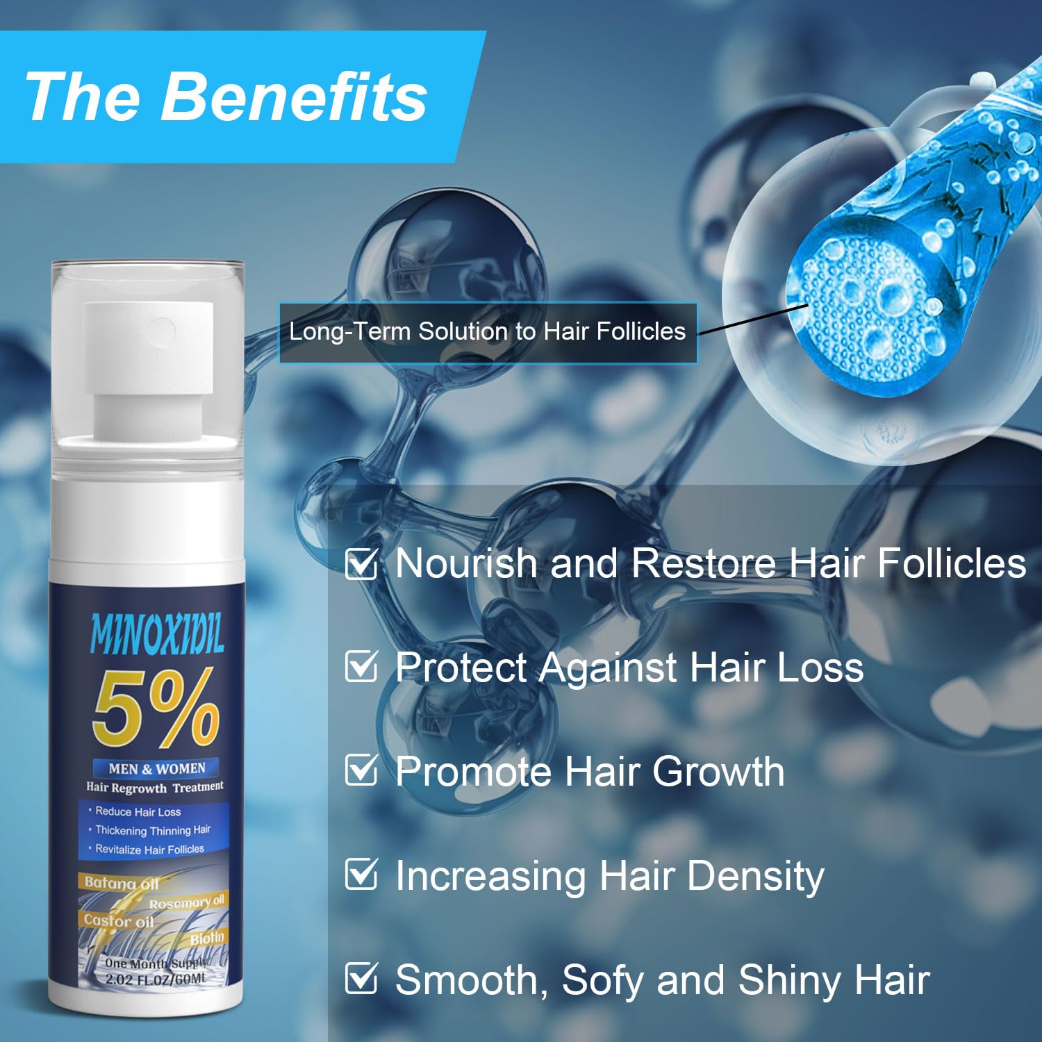 ZYXN Unscented daily-use formula suitable for sensitive skin