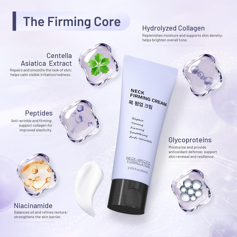 ZZILME Cream texture swirl highlighting a rich moisturizing feel